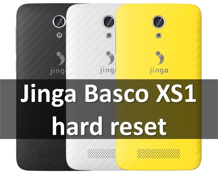 Jinga basco l3 аккумулятор