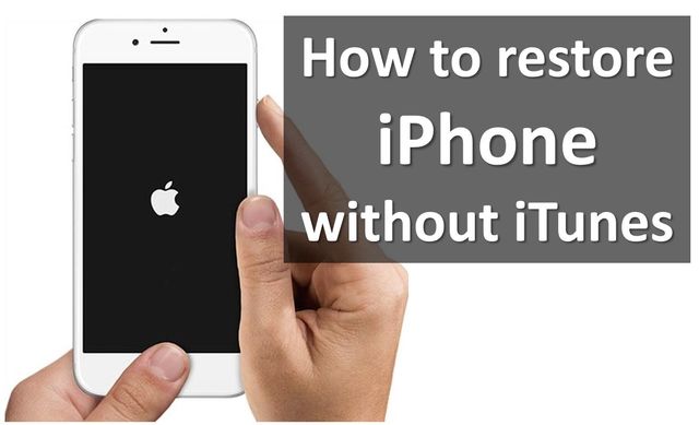 how-to-restore-iphone-without-itunes-icloud-and-copytrans