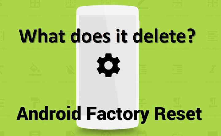 android-factory-reset-what-does-it-delete-device-boom